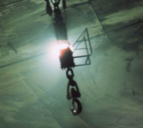 giugno 2003